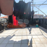 Sobrado à venda com 3 quartos em Casa Verde, São Paulo, SP