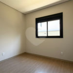 Casa à venda com 3 quartos, sendo 1 suíte, no condomínio Reserva Ipanema, Sorocaba - SP