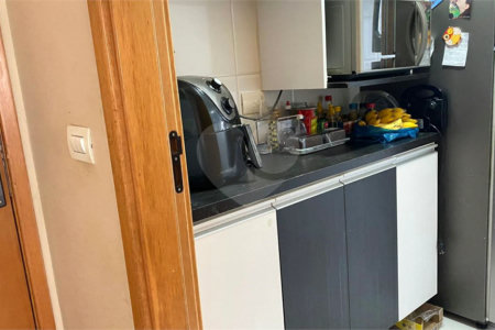 Duplex à venda com 2 quartos, sendo 1 suíte, em Pechincha, Rio de Janeiro, RJ