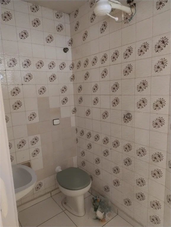 Casa à venda com 4 quartos, sendo 2 suítes,  em Rolinópolis, São Paulo, SP