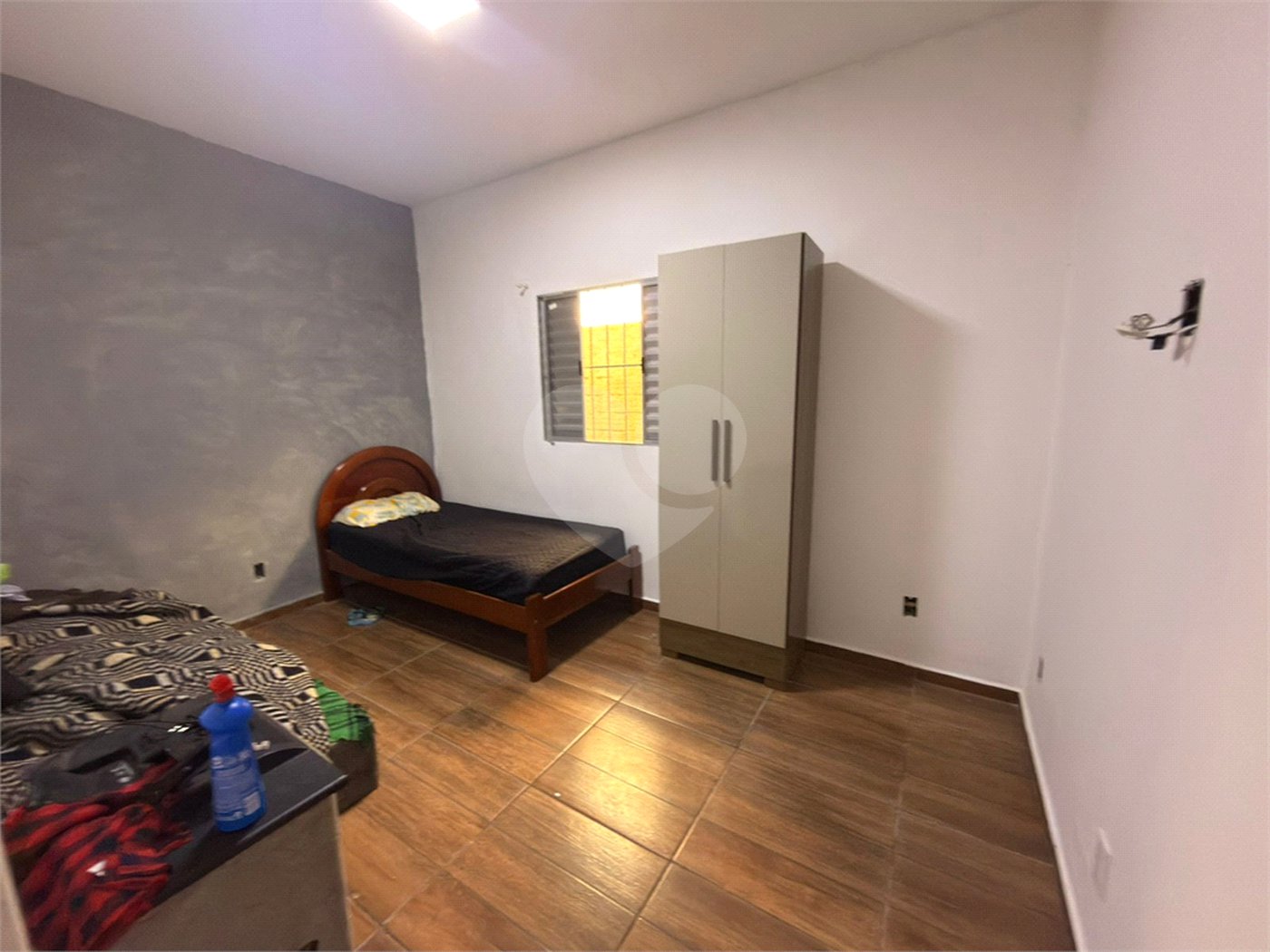 Casa à venda com 2 quartos em Jardim Bela Vista, Itapetininga, SP