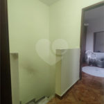 Sobrado à venda com 5 quartos em Imirim, São Paulo, SP