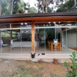 Casa à venda com 3 quartos no condomínio Sausalito, Mairiporã - SP