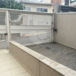 Sobrado à venda com 3 quartos, sendo 1 suíte, em Horto Florestal, São Paulo, SP