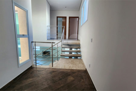 Casa à venda com 4 suítes no condomínio Santa Isabel I, Louveira - SP