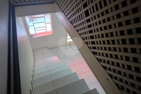 Sobrado à venda com 2 quartos em Vila Jaguara, São Paulo, SP