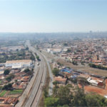 Terreno à venda em Vila Virgínia, Ribeirão Preto, SP