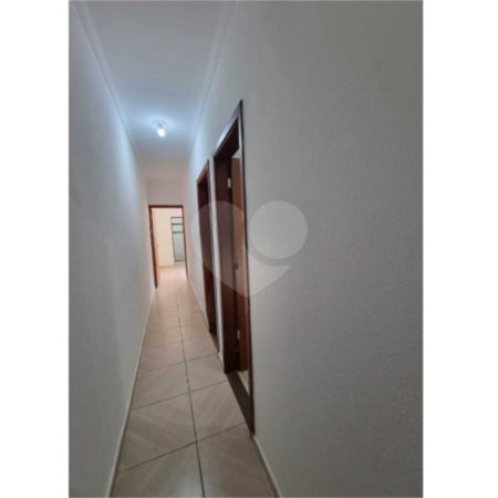 Casa à venda com 2 quartos, sendo 1 suíte, em São Luiz, Itu, SP
