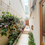 Casa à venda com 3 quartos, sendo 1 suíte, em Brooklin Paulista, São Paulo, SP