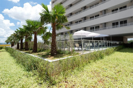 Apartamento à venda com 2 quartos, sendo 1 suíte, em Barra Funda, São Paulo, SP