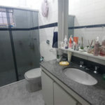 Casa Térrea à venda com 2 quartos em Anália Franco, São Paulo, SP
