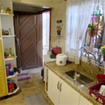 Sobrado à venda com 2 quartos, sendo 1 suíte, em Imirim, São Paulo, SP