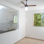 Apartamento à venda com 2 quartos em Reserva Sul Condomínio Resort, Ribeirão Preto, SP