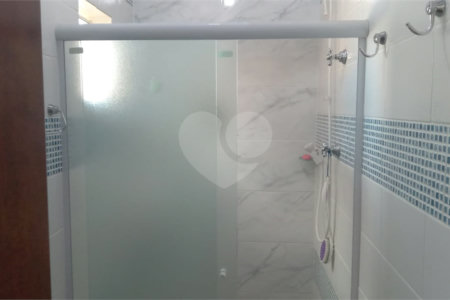 Casa à venda com 3 quartos, sendo 1 suíte, em Vila Medeiros, São Paulo, SP