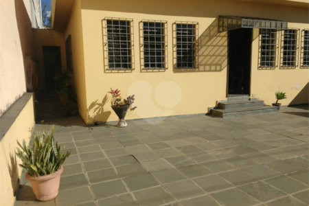Casa para alugar no Centro, Poá, SP