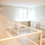 Apartamento à venda com 1 quarto em Vila Suzana, São Paulo, SP