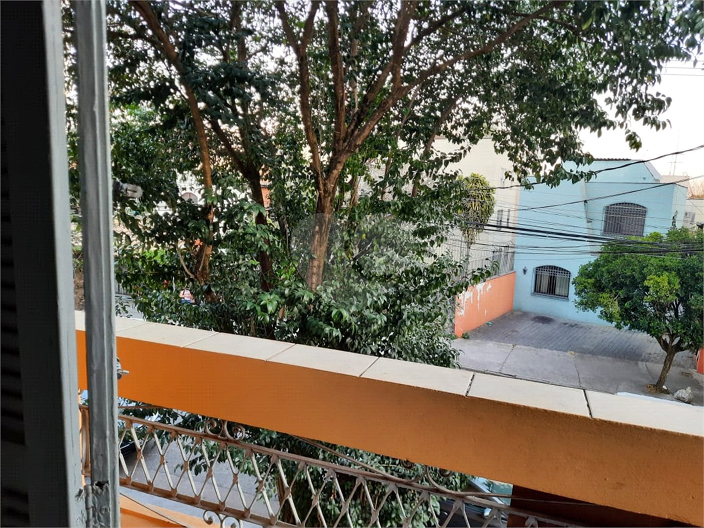 Casa à venda ou para alugar com 3 quartos em Alto de Pinheiros, São Paulo, SP