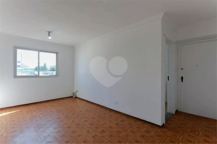 Apartamento para alugar com 2 quartos, sendo 1 suíte,  em Casa Verde, São Paulo, SP