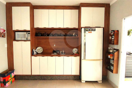Casa à venda com 3 suítes em Recreio Maristela, Atibaia, SP