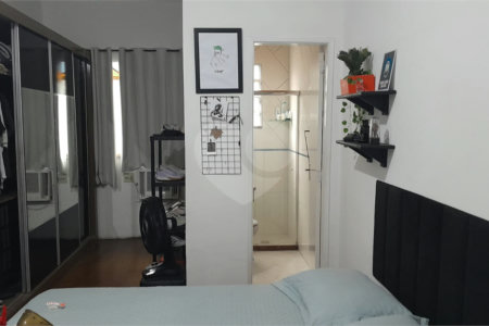 Casa à venda com 5 quartos, sendo 2 suítes, em Campo Grande, Rio de Janeiro, RJ