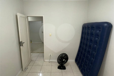 Casa à venda com 5 quartos, sendo 2 suítes, em Campo Grande, Rio de Janeiro, RJ