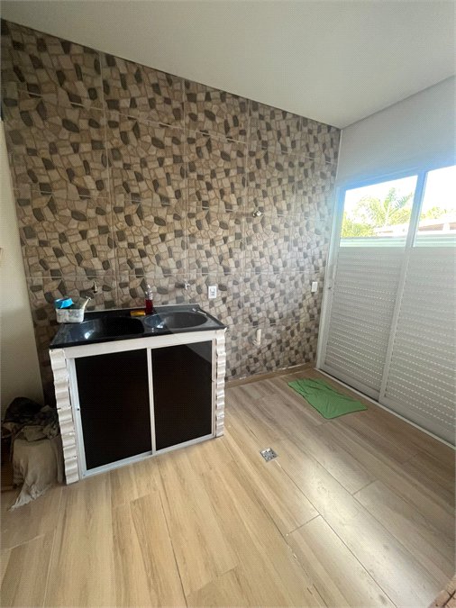 Casa à venda ou para alugar com 2 quartos, sendo 4 suítes, no condomínio Residencial Jardim Bréscia, Indaiatuba - SP