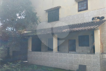 Casa à venda ou para alugar com 4 quartos, sendo 2 suítes, em Campo Grande, Rio de Janeiro, RJ
