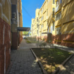 Apartamento à venda com 2 quartos em Lapa de Baixo, São Paulo, SP