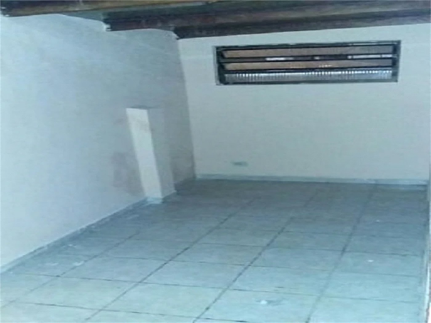 Sobrado à venda com 3 quartos, sendo 1 suíte, em Alto da Lapa, São Paulo, SP