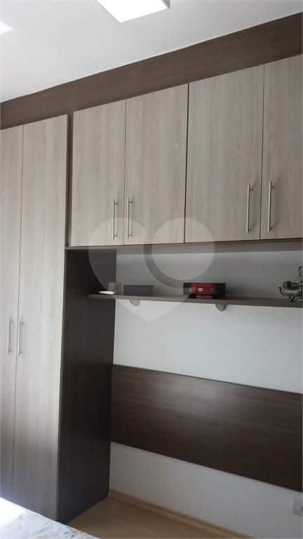 Casa à venda com 2 suítes no condomínio Residencial Taormina, São Paulo - SP