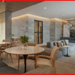 Apartamento à venda com 2 quartos, sendo 1 suíte, em Alto da Lapa, São Paulo, SP