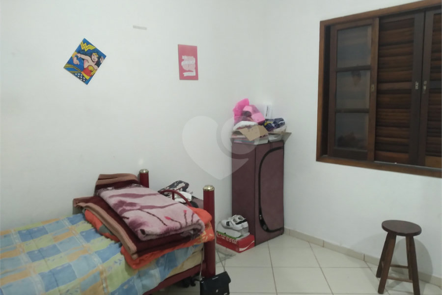 Casa à venda com 4 quartos em Tremembé, São Paulo, SP
