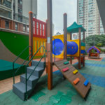 Apartamento à venda com 3 suítes em Brooklin, São Paulo, SP