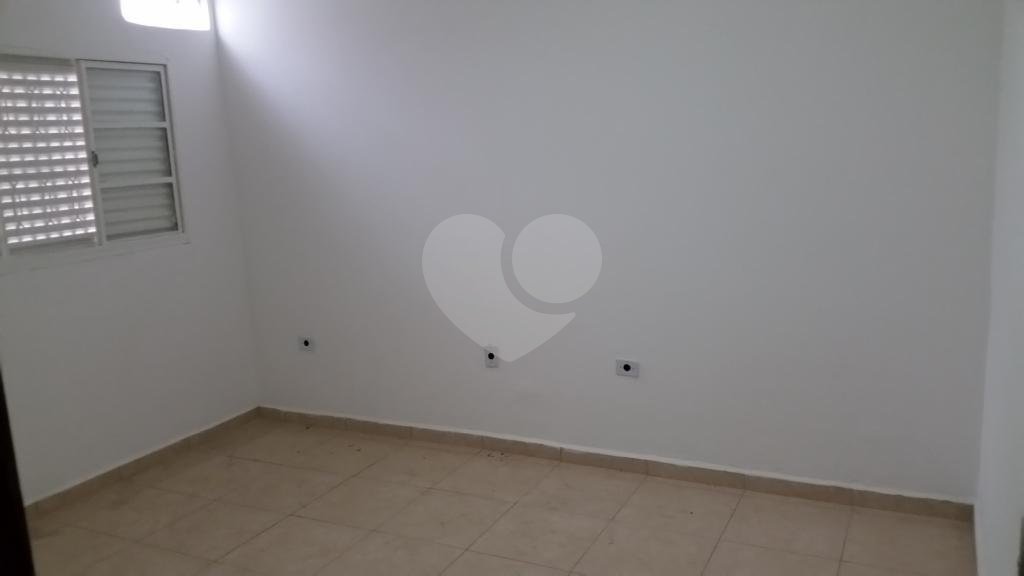 Sobrado à venda com 4 quartos em Vila Guilherme, São Paulo, SP