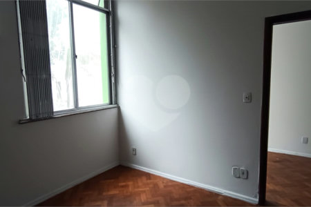 Apartamento à venda com 3 quartos em Botafogo, Rio de Janeiro, RJ
