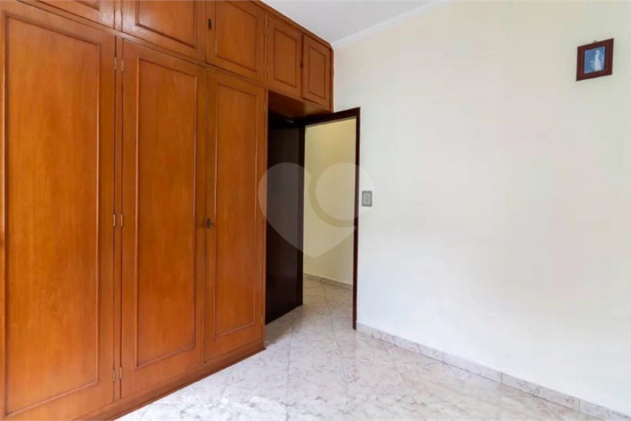 Casa à venda com 3 quartos, sendo 1 suíte,  em Casa Verde, São Paulo, SP