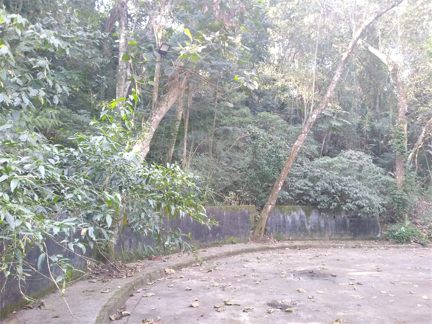 Terreno à venda em Tucuruvi, São Paulo, SP