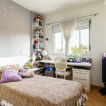 Apartamento à venda com 3 suítes em Alto da Boa Vista, São Paulo, SP