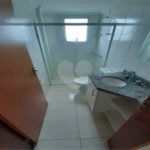 Apartamento à venda com 2 quartos, sendo 1 suíte, em Jardim Piratininga, Sorocaba, SP