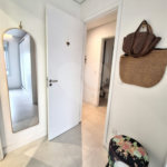 Apartamento à venda com 3 quartos, sendo 1 suíte,  em Vila Andrade, São Paulo, SP