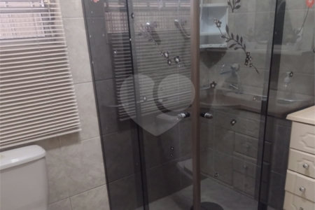 Casa de Vila à venda com 3 quartos, sendo 1 suíte, em Vila Medeiros, São Paulo, SP