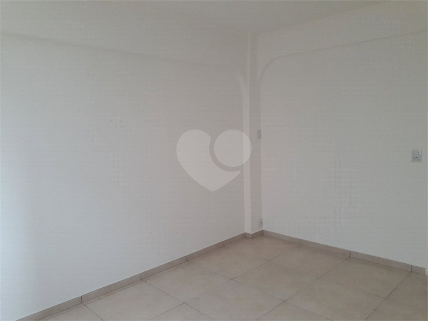 Prédio à venda em Santana, São Paulo, SP