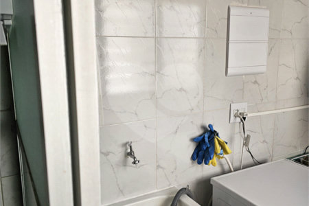 Apartamento à venda com 3 quartos em Vila Andrade, São Paulo, SP