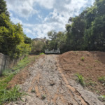 Terreno à venda em Jardim Estância Brasil, Atibaia, SP