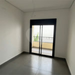 Apartamento à venda ou para alugar com 3 quartos, sendo 1 suíte, em Nova Gardênia, Atibaia, SP