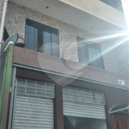 Casa à venda com 2 quartos, sendo 1 suíte,  em Jardim Maria Eugênia, Sorocaba, SP