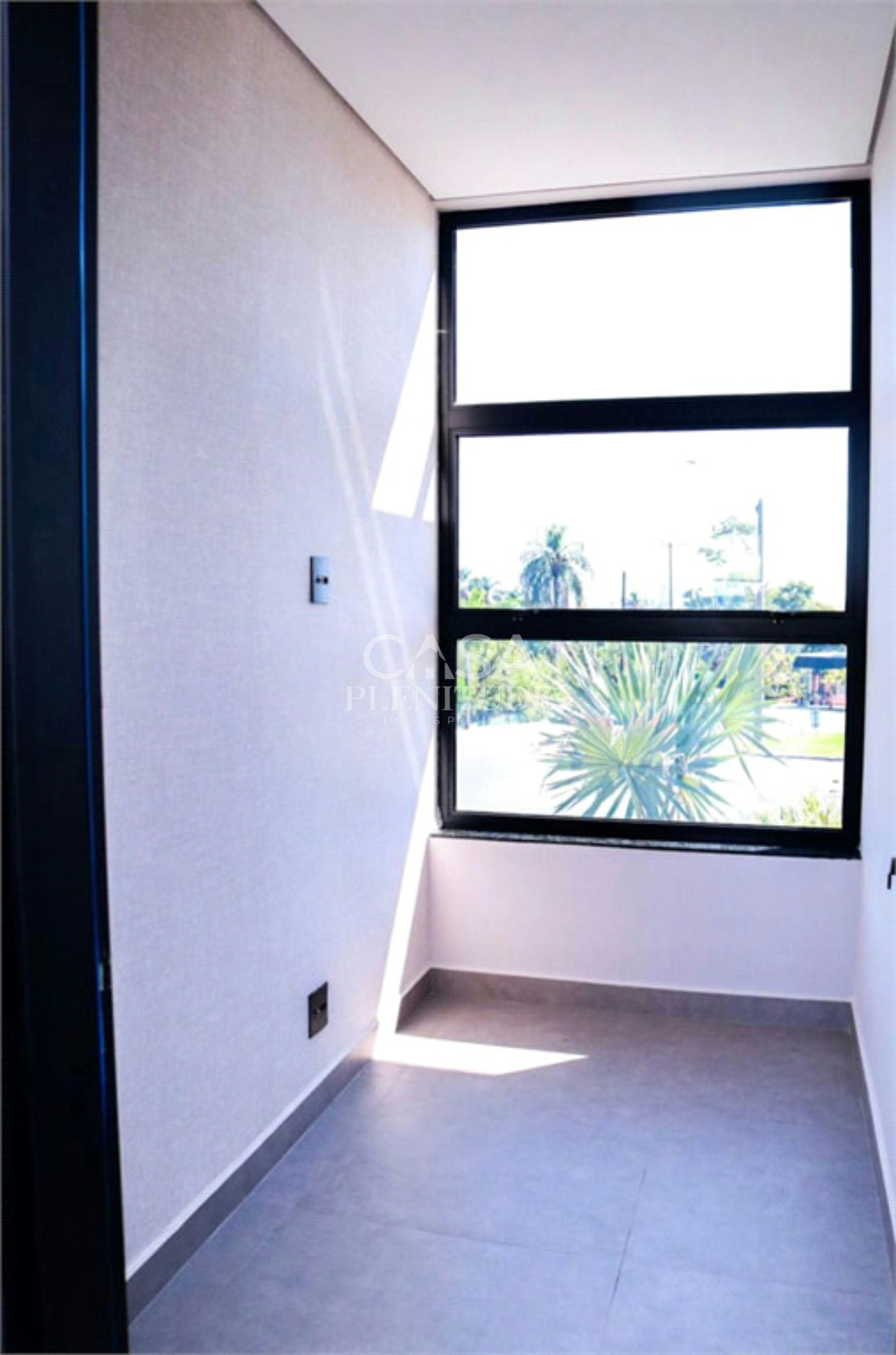 Terreno em condomínio à venda com 3 suítes em Loteamento Sunlake Spa Residencial, Votorantim, SP