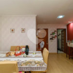 Apartamento à venda com 3 quartos, sendo 1 suíte,  em Tijuca, Rio de Janeiro, RJ
