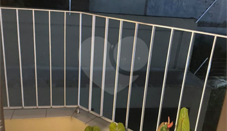 Apartamento à venda com 2 quartos, sendo 1 suíte, em Tucuruvi, São Paulo, SP