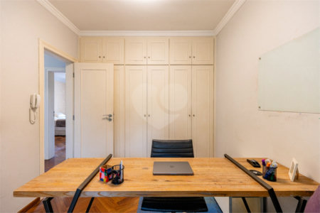 Casa à venda com 4 suítes no condomínio Saint Germain, São Paulo - SP